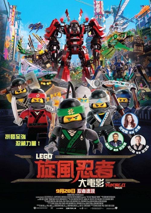 承德石油高等专科学校毕业证制作